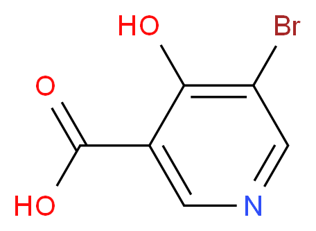 CAS_1052114-83-6 molecular structure