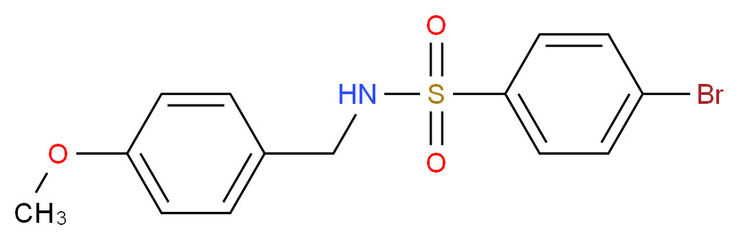CAS_329939-43-7 molecular structure