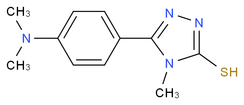 CAS_724749-05-7 molecular structure
