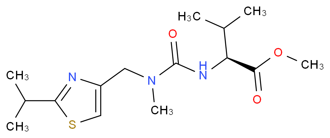 CAS_154248-99-4 molecular structure