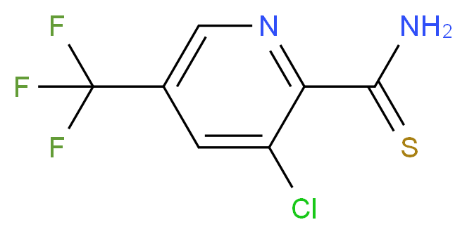 _Molecular_structure_CAS_)