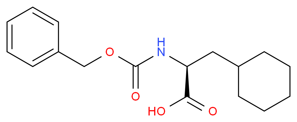 CAS_25341-42-8 molecular structure