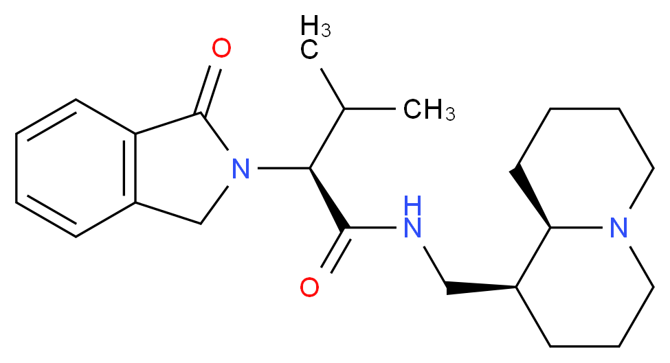_Molecular_structure_CAS_)