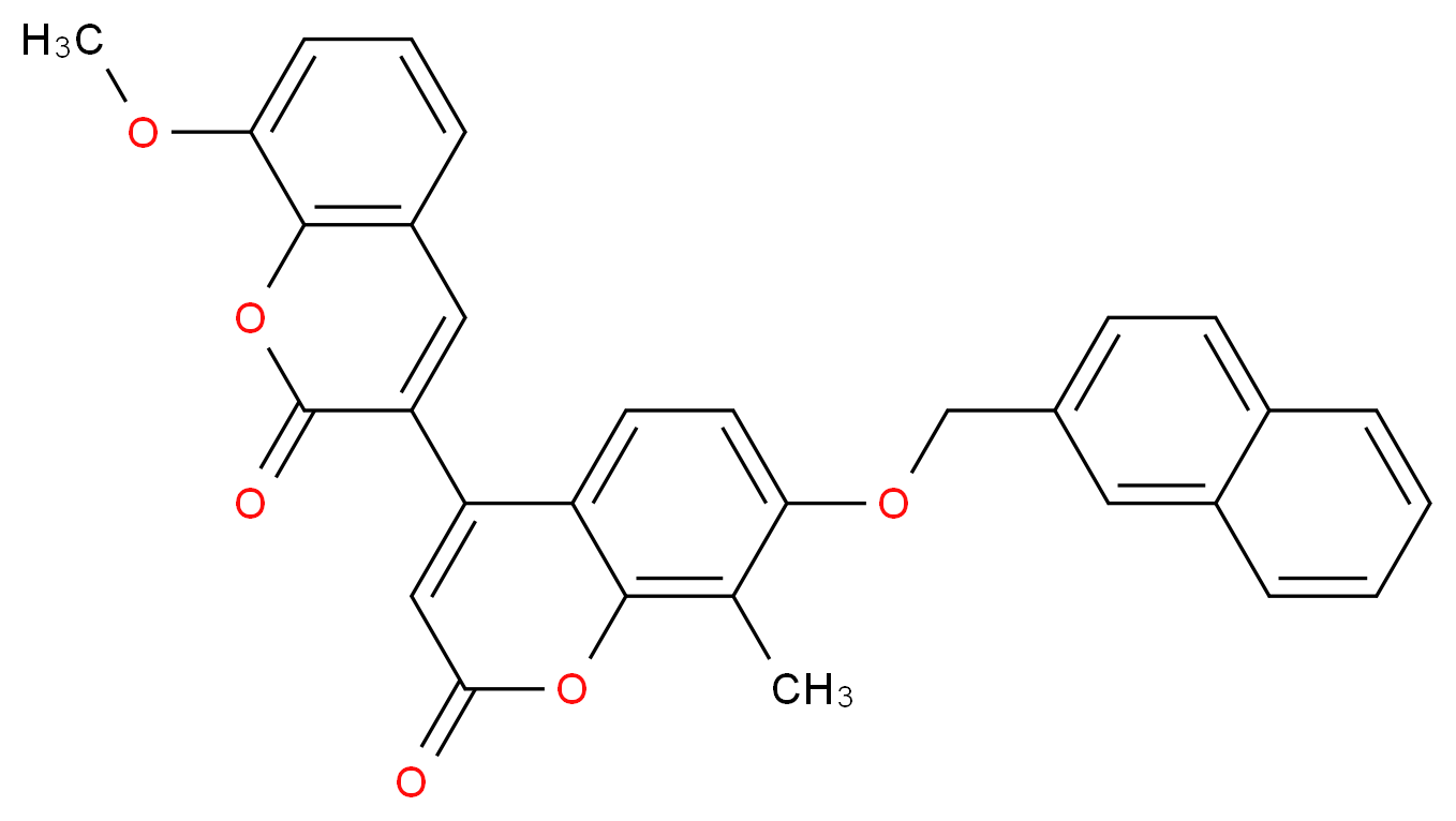 _Molecular_structure_CAS_)
