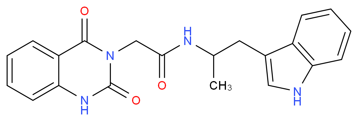 _Molecular_structure_CAS_)