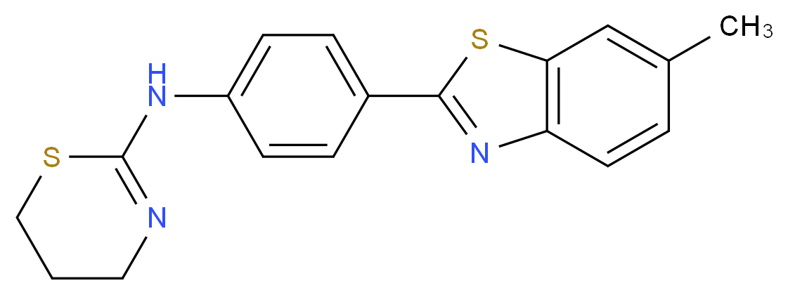 _Molecular_structure_CAS_)