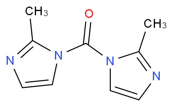 CAS_13551-83-2 molecular structure