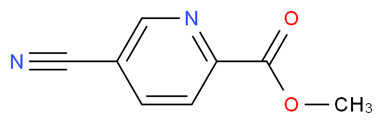 _Molecular_structure_CAS_)