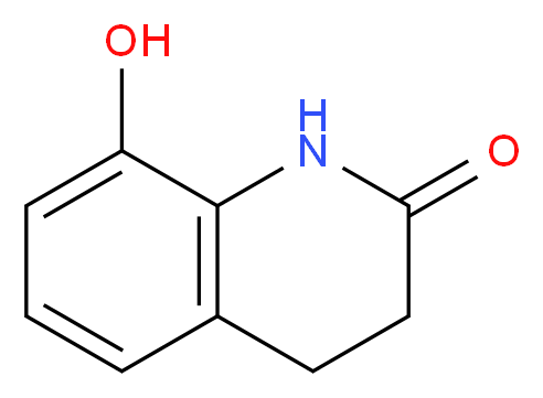 CAS_52749-50-5 molecular structure