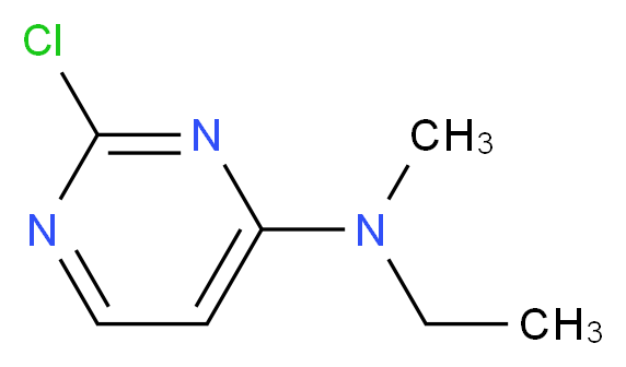 CAS_77200-07-8 molecular structure