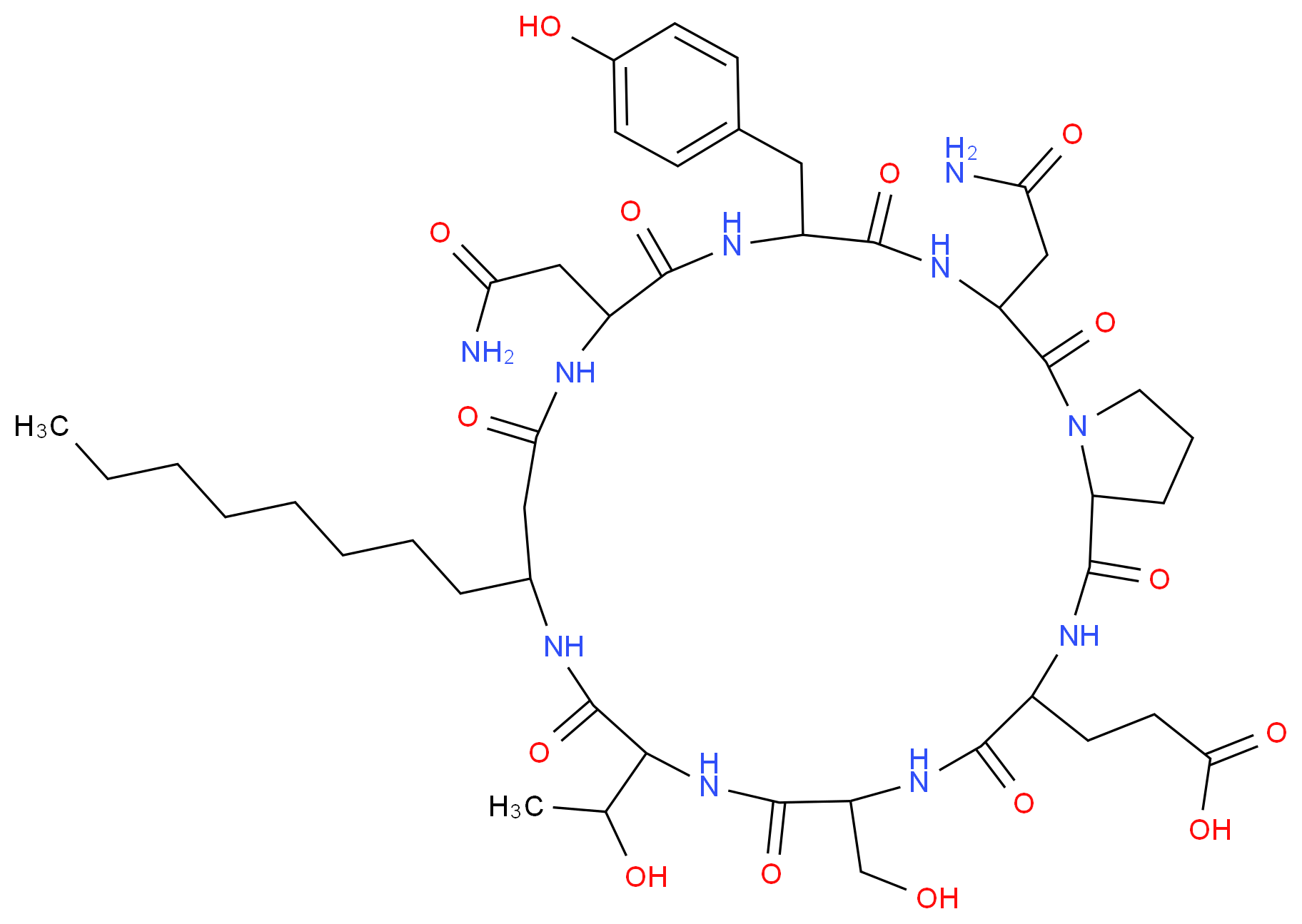 _Molecular_structure_CAS_)