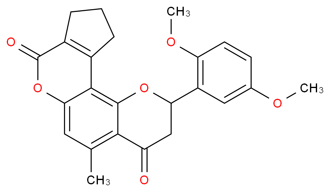 _Molecular_structure_CAS_)