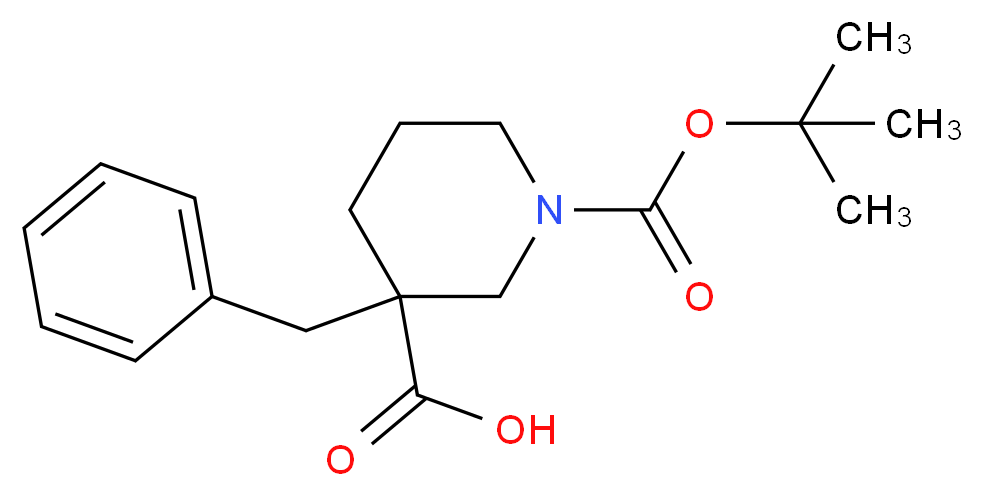 CAS_170838-83-2 molecular structure