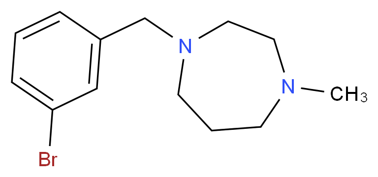 CAS_414885-80-6 molecular structure