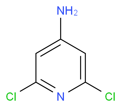 CAS_2587-02-2 molecular structure
