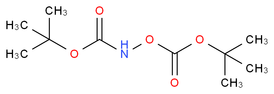 CAS_85006-25-3 molecular structure