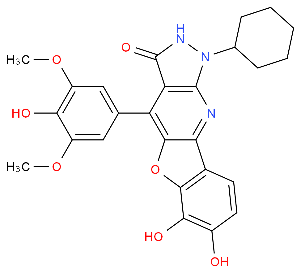 _Molecular_structure_CAS_)