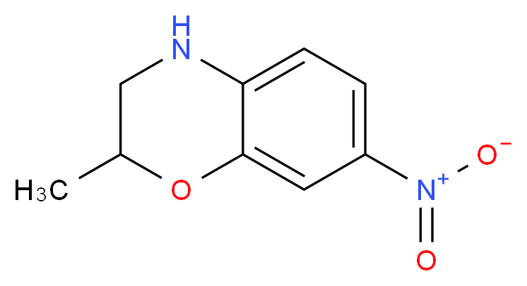 CAS_941291-25-4 molecular structure