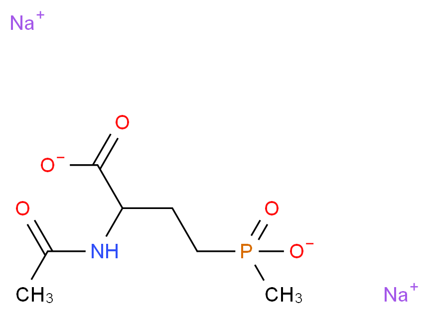 CAS_133659-60-6 molecular structure