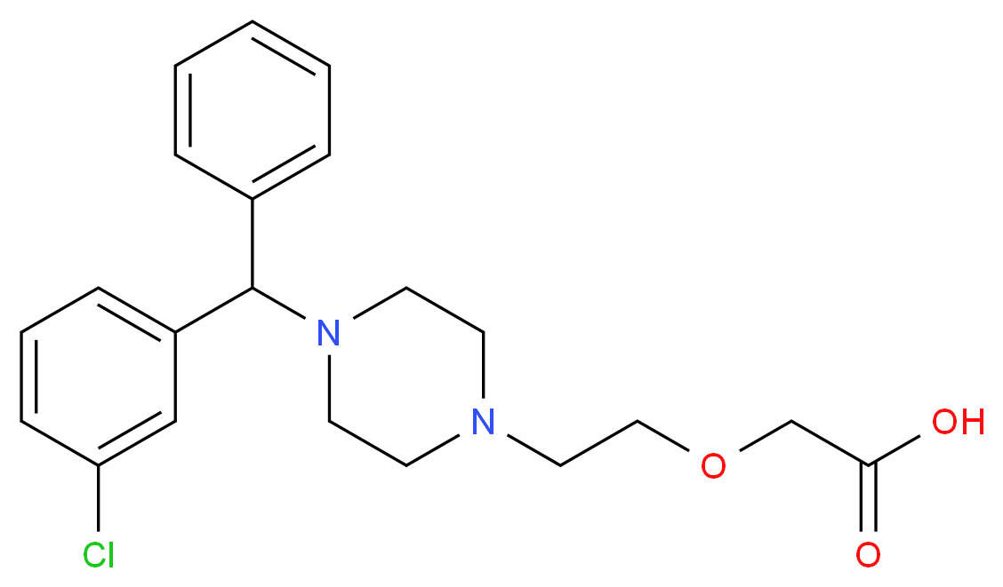 CAS_1232460-29-5 molecular structure