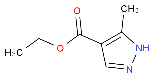 CAS_85290-78-4 molecular structure