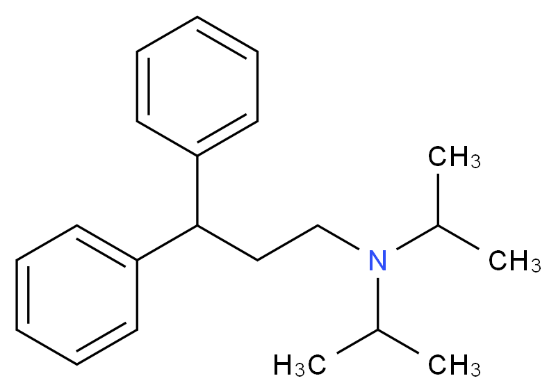 Diisopromine_Molecular_structure_CAS_5966-41-6)