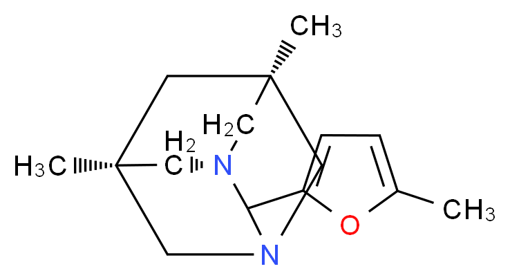 _Molecular_structure_CAS_)