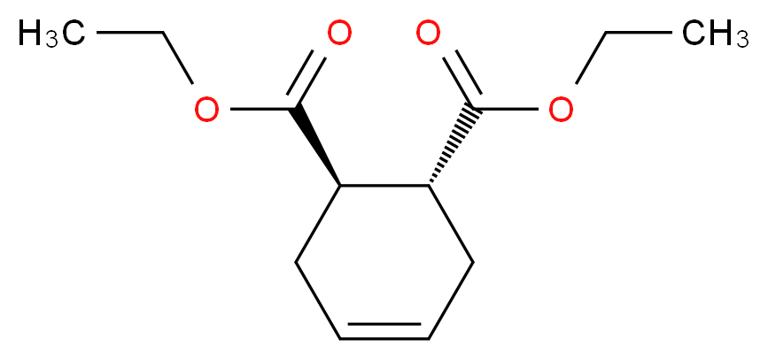 CAS_5048-50-0 molecular structure