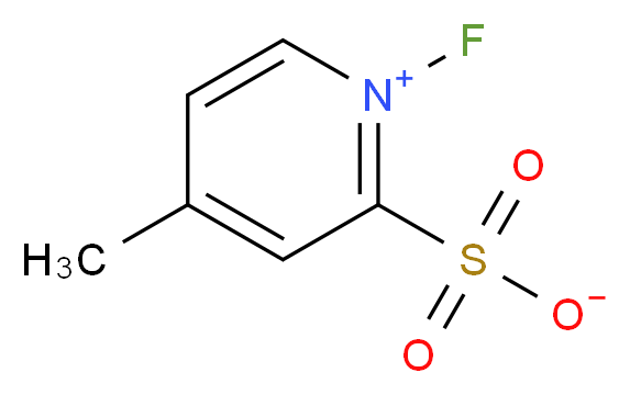 CAS_147540-88-3 molecular structure