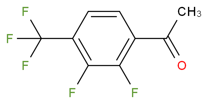 _Molecular_structure_CAS_)