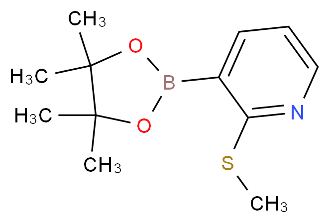 CAS_1073354-78-5 molecular structure