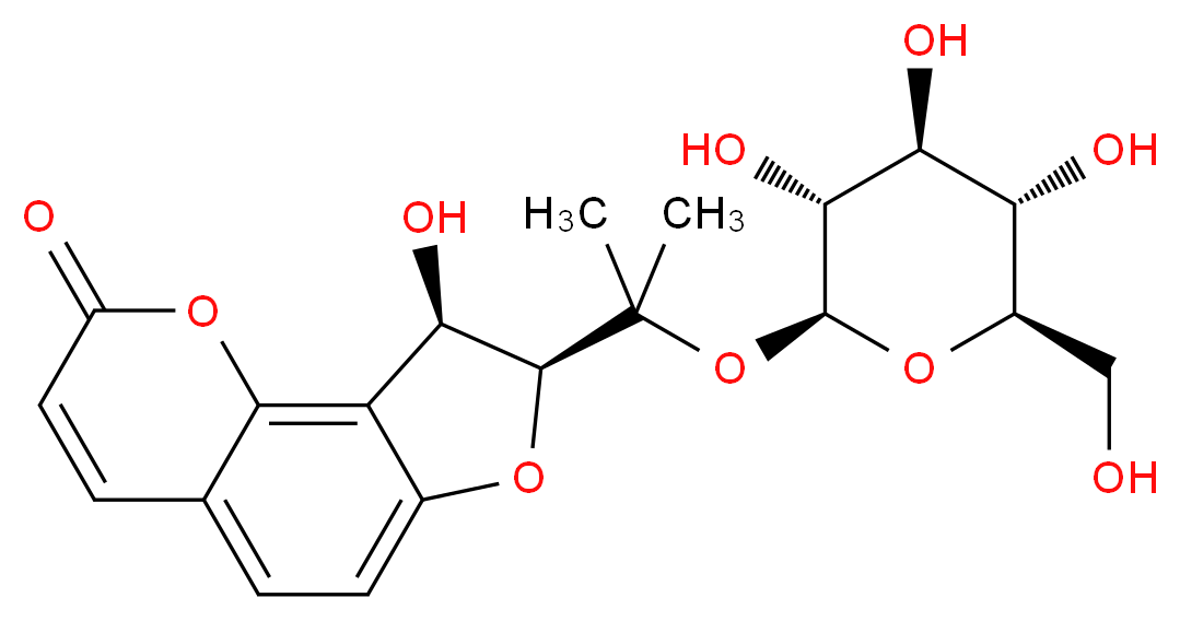 CAS_53947-89-0 molecular structure