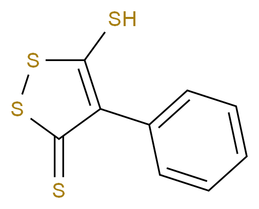 CAS_16101-90-9 molecular structure