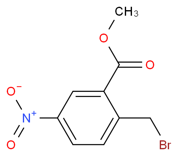 CAS_90725-68-1 molecular structure