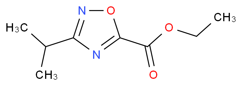 CAS_163719-70-8 molecular structure