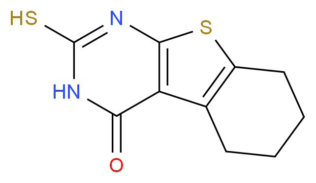 CAS_38201-60-4 molecular structure