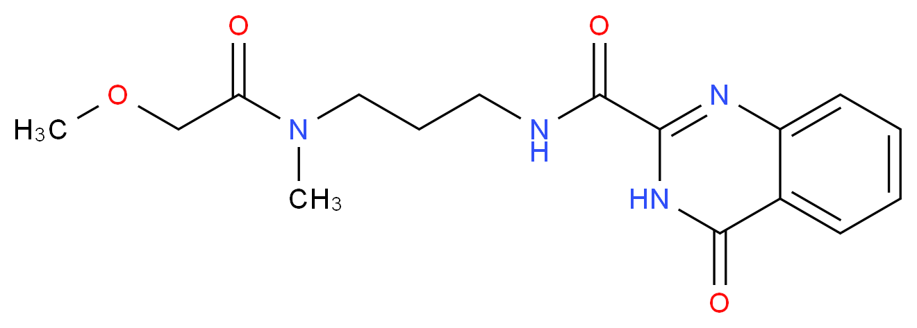 _Molecular_structure_CAS_)