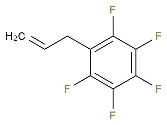 CAS_1736-60-3 molecular structure