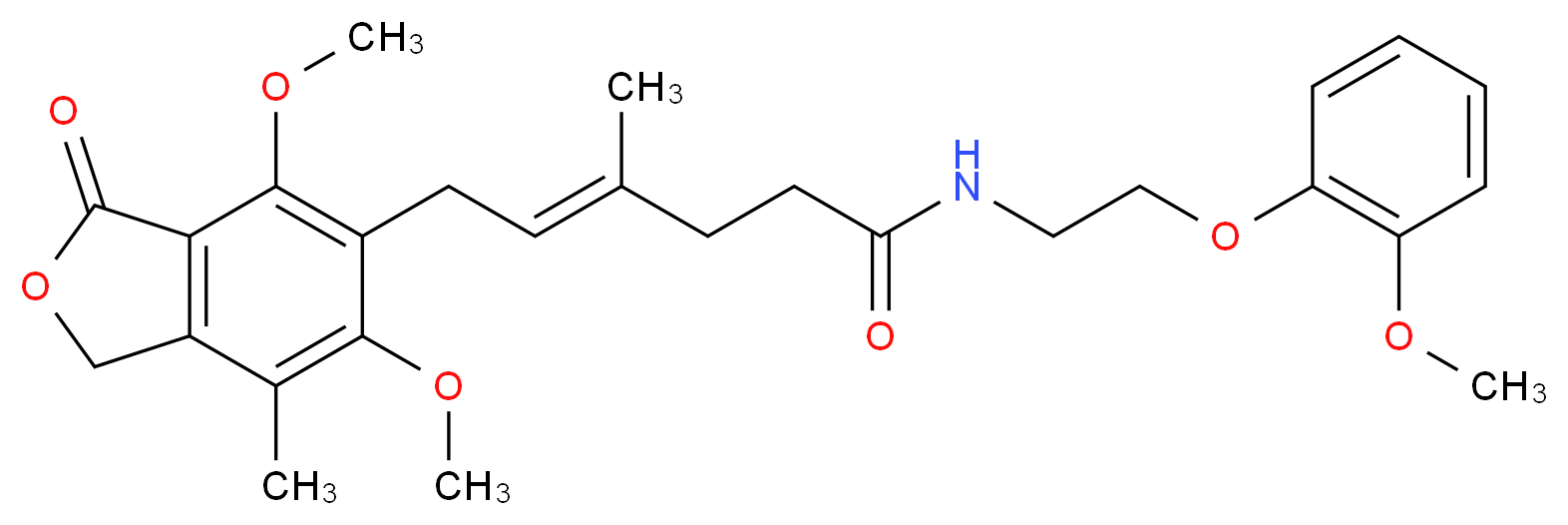 _Molecular_structure_CAS_)