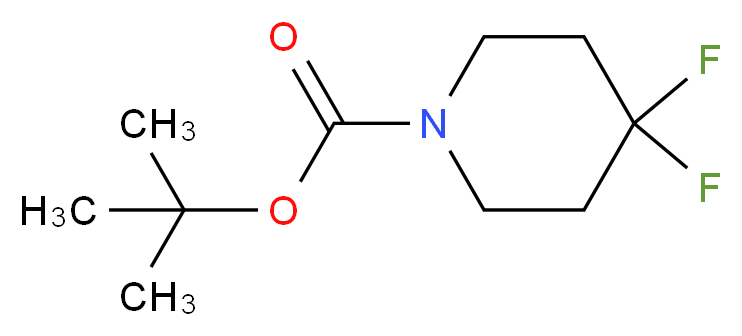 CAS_281652-10-6 molecular structure