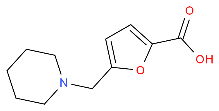 CAS_301353-36-6 molecular structure