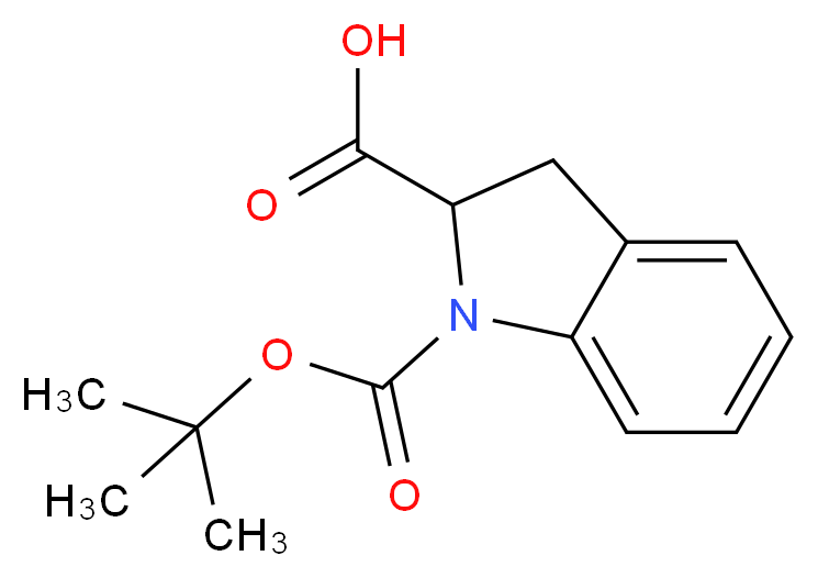 CAS_133851-52-2 molecular structure