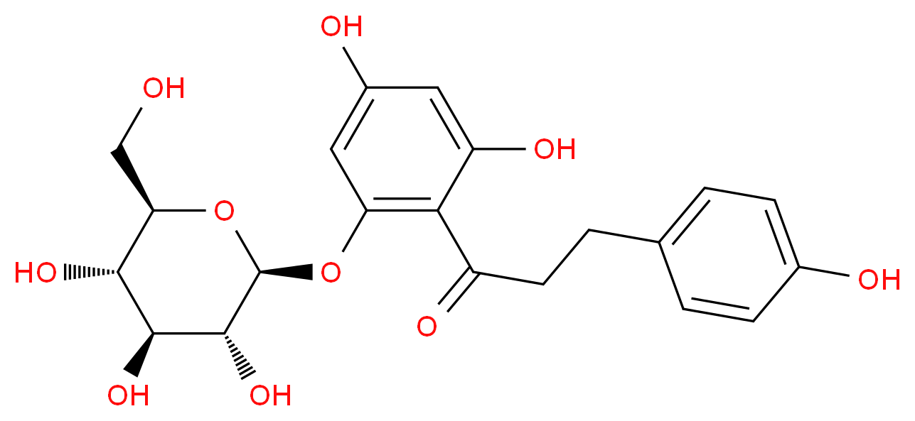 Phlorizin_Molecular_structure_CAS_60-81-1)