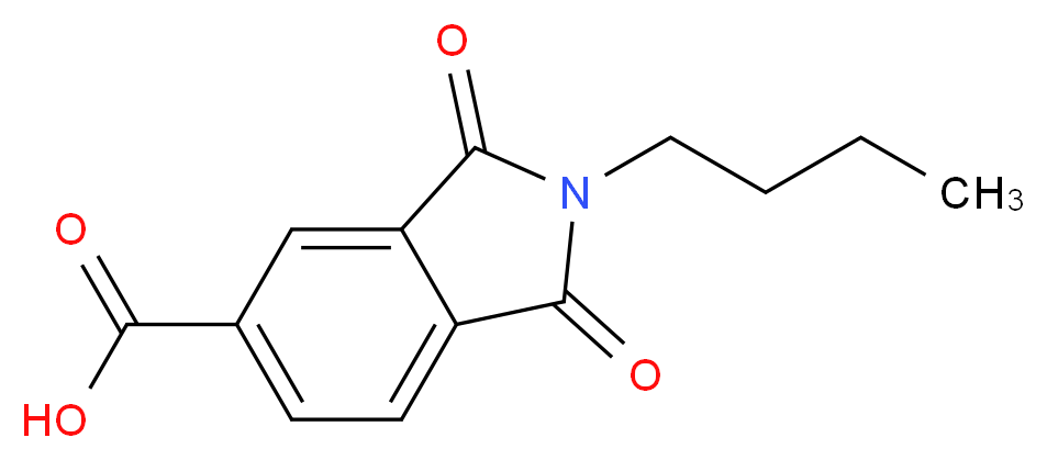 CAS_96296-39-8 molecular structure