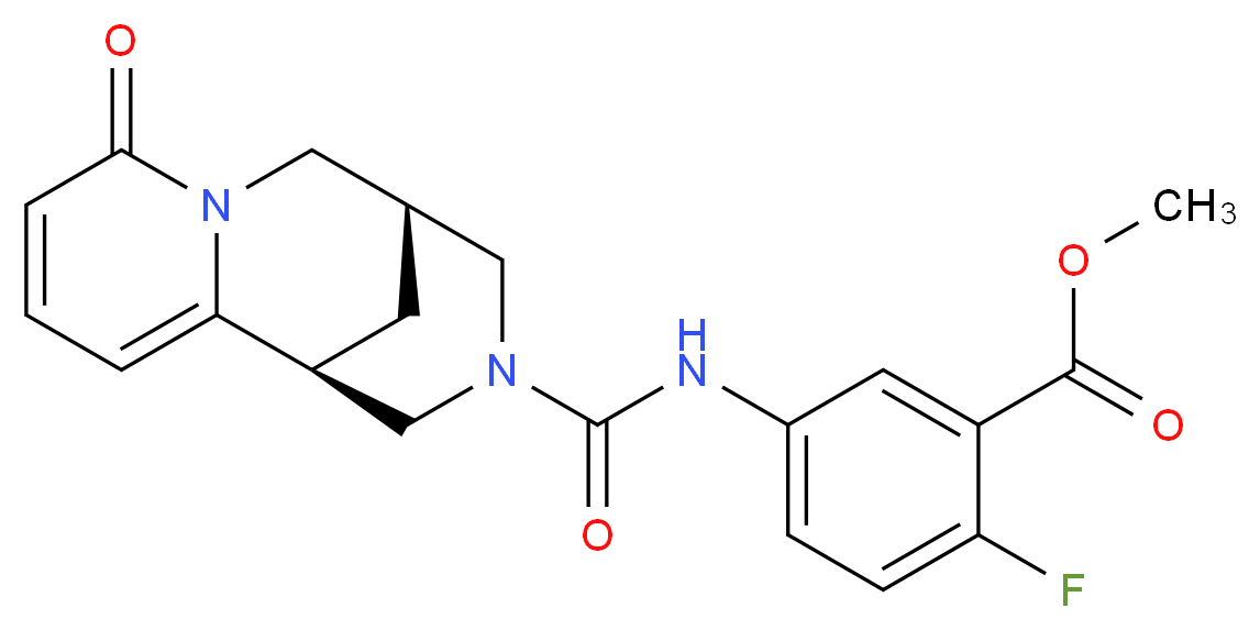 _Molecular_structure_CAS_)