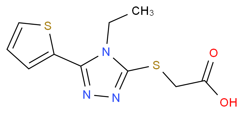 _Molecular_structure_CAS_)
