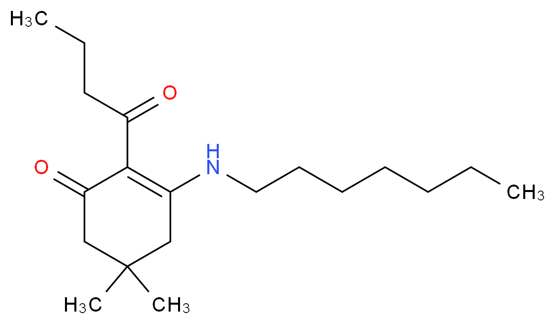 _Molecular_structure_CAS_)