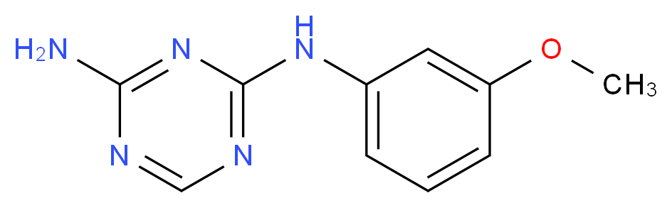_Molecular_structure_CAS_)
