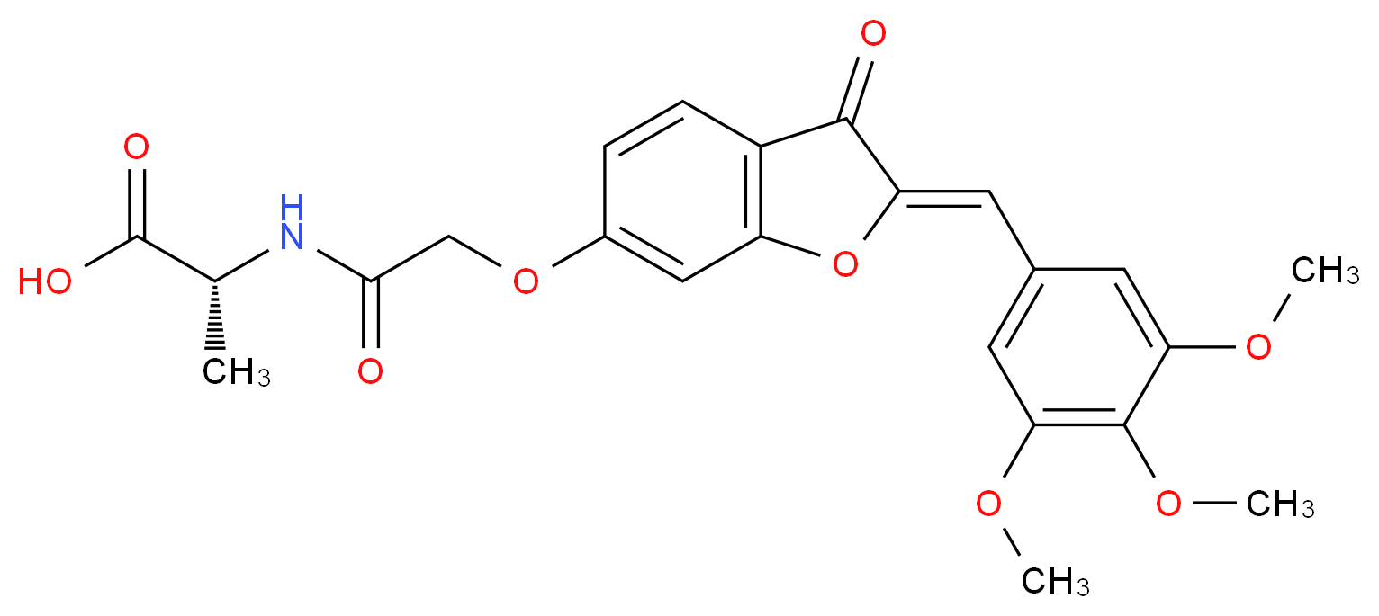 _Molecular_structure_CAS_)