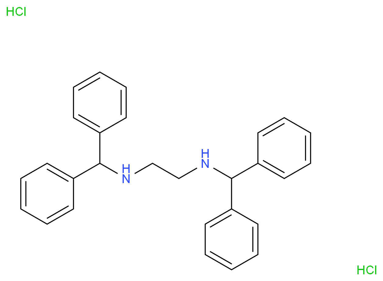 CAS_97075-46-2 molecular structure